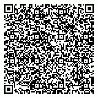 vCard 79829600077