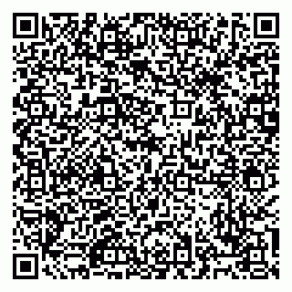 vCard 79829600078