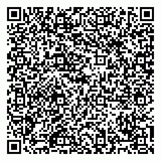 vCard 79829600080