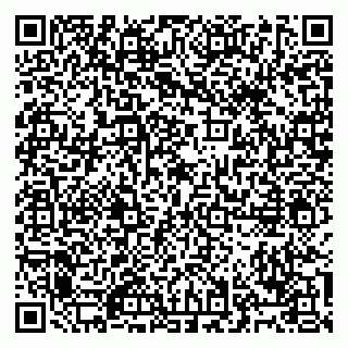vCard 79829600081