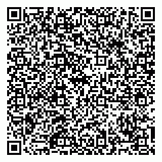 vCard 79829600082