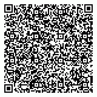 vCard 79829600083