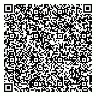 vCard 79829600084