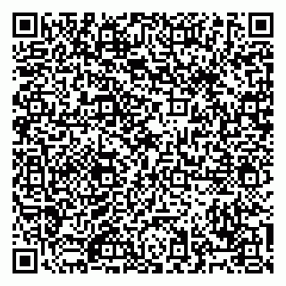 vCard 79829600085