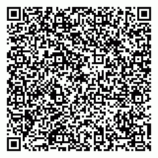 vCard 79829600086