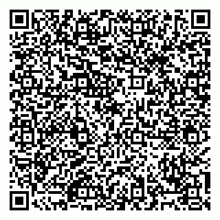 vCard 79829600088