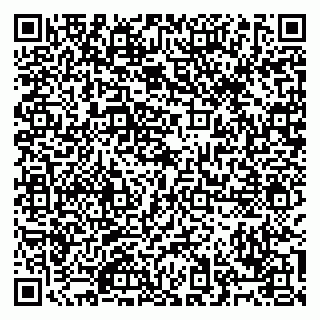 vCard 79829600089