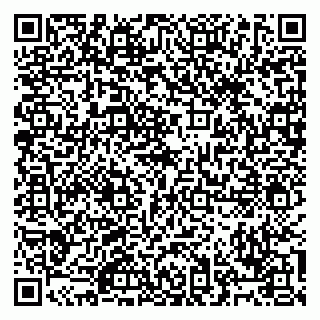 vCard 79829600090