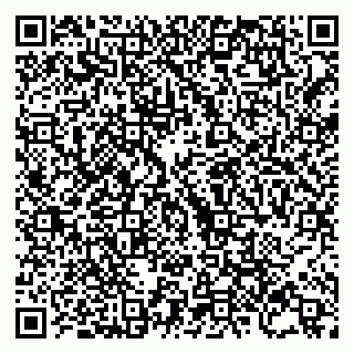 vCard 79829600093