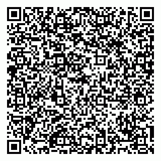 vCard 79829600094