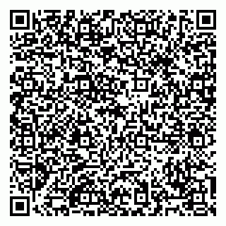 vCard 79829600095