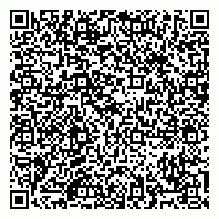 vCard 79829600096