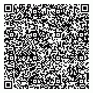 vCard 79829600099
