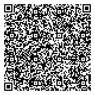 vCard 79829600100