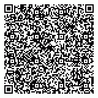 vCard 79829600101