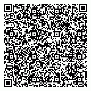 vCard 79829600102