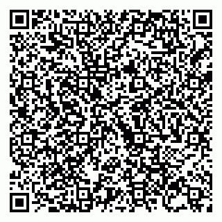 vCard 79829600103