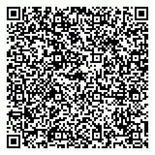 vCard 79829600104