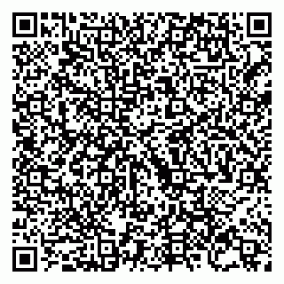vCard 79829600105