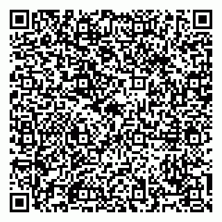vCard 79829600106