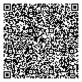 vCard 79829600107