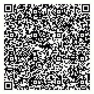 vCard 79829600109