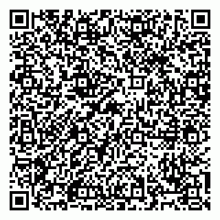 vCard 79829600110