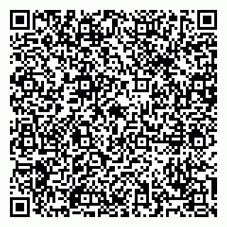 vCard 79829600111