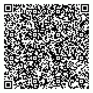 vCard 79829600112