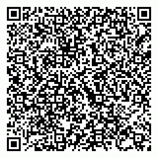 vCard 79829600113