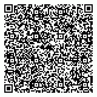 vCard 79829600114