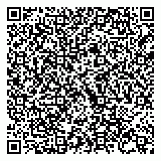 vCard 79829600115