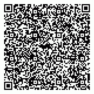 vCard 79829600116
