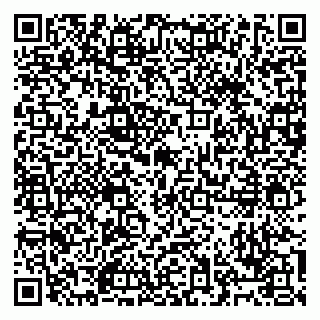 vCard 79829600117