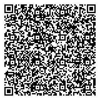 vCard 79829600118