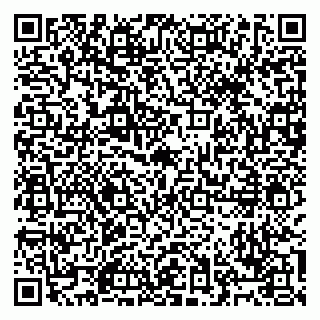 vCard 79829600119