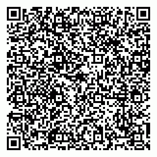 vCard 79829600120
