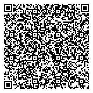 vCard 79829600121