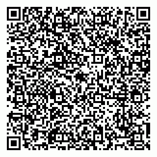 vCard 79829600122