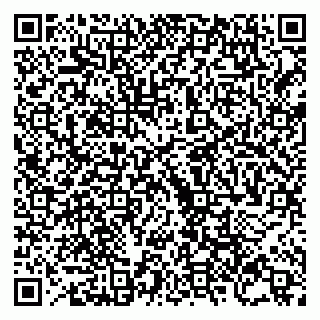 vCard 79829600123