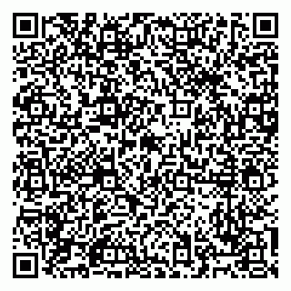 vCard 79829600124