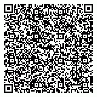 vCard 79829600125