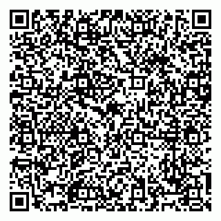 vCard 79829600126