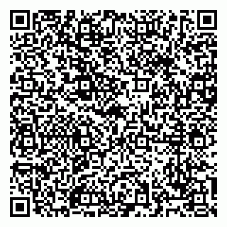 vCard 79829600127
