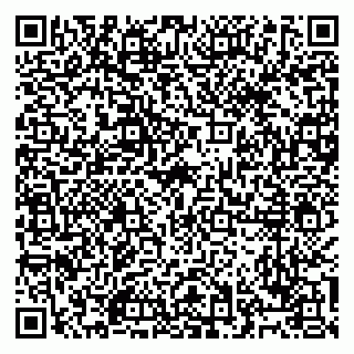 vCard 79829600128