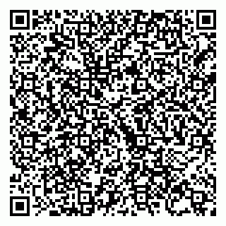 vCard 79829600129