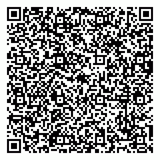 vCard 79829600130