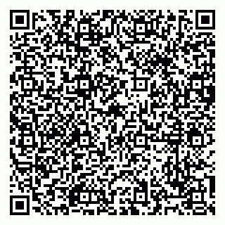 vCard 79829600131