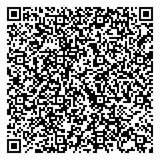 vCard 79829600132