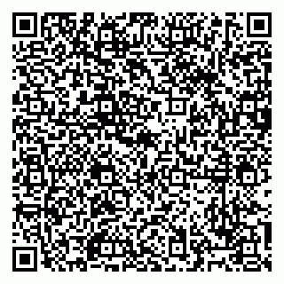 vCard 79829600133